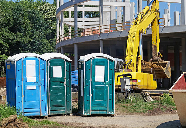 Best Portable Shower Rental  in Columbus, OH